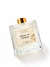 Difusor de Ambientes - Morango com Champagne 250 ml