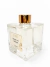 Difusor de Ambientes - Morango com Champagne 250 ml na internet
