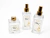 Kit Morango com Champagne Completo, Difusor, Home Spray e Água de Lençol - loja online
