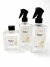 Kit Morango com Champagne Completo, Difusor, Home Spray e Água de Lençol