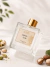 Difusor de Ambientes - Pistache e Avelã 250 ml - Aflorô Aromas