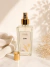 Água de Lençol Vanilla- 250 ml na internet