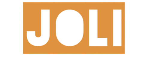 Joli