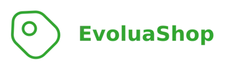 EvoluaShop