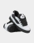 Tenis Hocks Puff Negative Film - comprar online