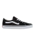 Tênis Vans SK8 Low - comprar online