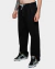 Calça DC Jeans Worker Oversize Preto na internet