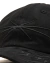 Bone Tropicalients Spark Preto - comprar online