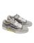 Tenis Vans Skate Ave - comprar online