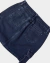Saia Hocks Jeans Cargo Feminina Gamgag - comprar online