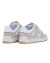 Tenis Hocks Bold Vanilla na internet