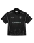 Camisa High x Umbro Jersey
