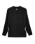 Camisa High x Umbro Jersey Manga Longa - comprar online