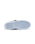 Tenis Hocks Flat Core Plus Hightech - Stage Street Shop Londrina