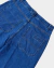 Calça Chocolate Jeans Baggy Heavy Weight - loja online