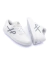 Tenis Öus Emergente - loja online