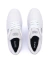 Tenis Öus Emergente - Stage Street Shop Londrina