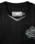 Camisa High x Umbro Jersey Manga Longa na internet