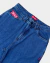 Calça Chocolate Jeans Baggy Heavy Weight