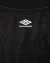 Camisa High x Umbro Jersey Manga Longa - loja online