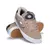 Tenis Hocks Puff Ginger Lusco - comprar online