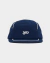 Bone Ous Hevea Fluente 103 Azul - Stage Street Shop Londrina