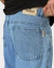 Calça John Roger Jeans Straight Delave Marmore na internet