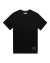Camiseta High x Umbro Street Unit - comprar online