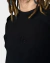 Camiseta NPC All Black