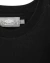 Camiseta High x Umbro Street Unit na internet