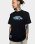 Camiseta RPZ Opala na internet
