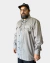 Camisa Chocolate Chunk Worker