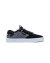 Tenis Hocks Flat Core Plus Hightech - comprar online