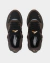 Tenis Ous Hevea Dots Terroso - Stage Street Shop Londrina