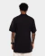 Camiseta LRG Polo 47 Preto - comprar online