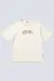 CAMISETA CHRONIC 4642R