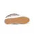Tenis Hocks Puff Ginger Lusco na internet