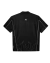 Camisa High x Umbro Jersey - comprar online