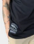 Camiseta RPZ Opala - comprar online