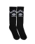 Meia Cano x Alto High XUmbro