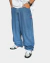 Calça Chocolate Jeans Baggy Heavy Weight - comprar online