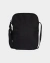 Bolsa Adidas AC Festival Preto - KD7863 - comprar online