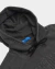 Moletom Tropicalients Preto Estonado - comprar online