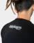 Camiseta RPZ Opala