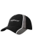 Bone High x XUmbro Polo Hat na internet