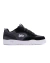 Tenis Öus Fluente - comprar online