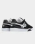 Tenis Ous Imigrante Serie X Preto Branco - Stage Street Shop Londrina