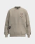 Moletom LRG Careca Field Carry Peached Pullover