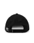 Bone High x XUmbro Polo Hat - comprar online