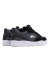 Tenis Öus Fluente - Stage Street Shop Londrina